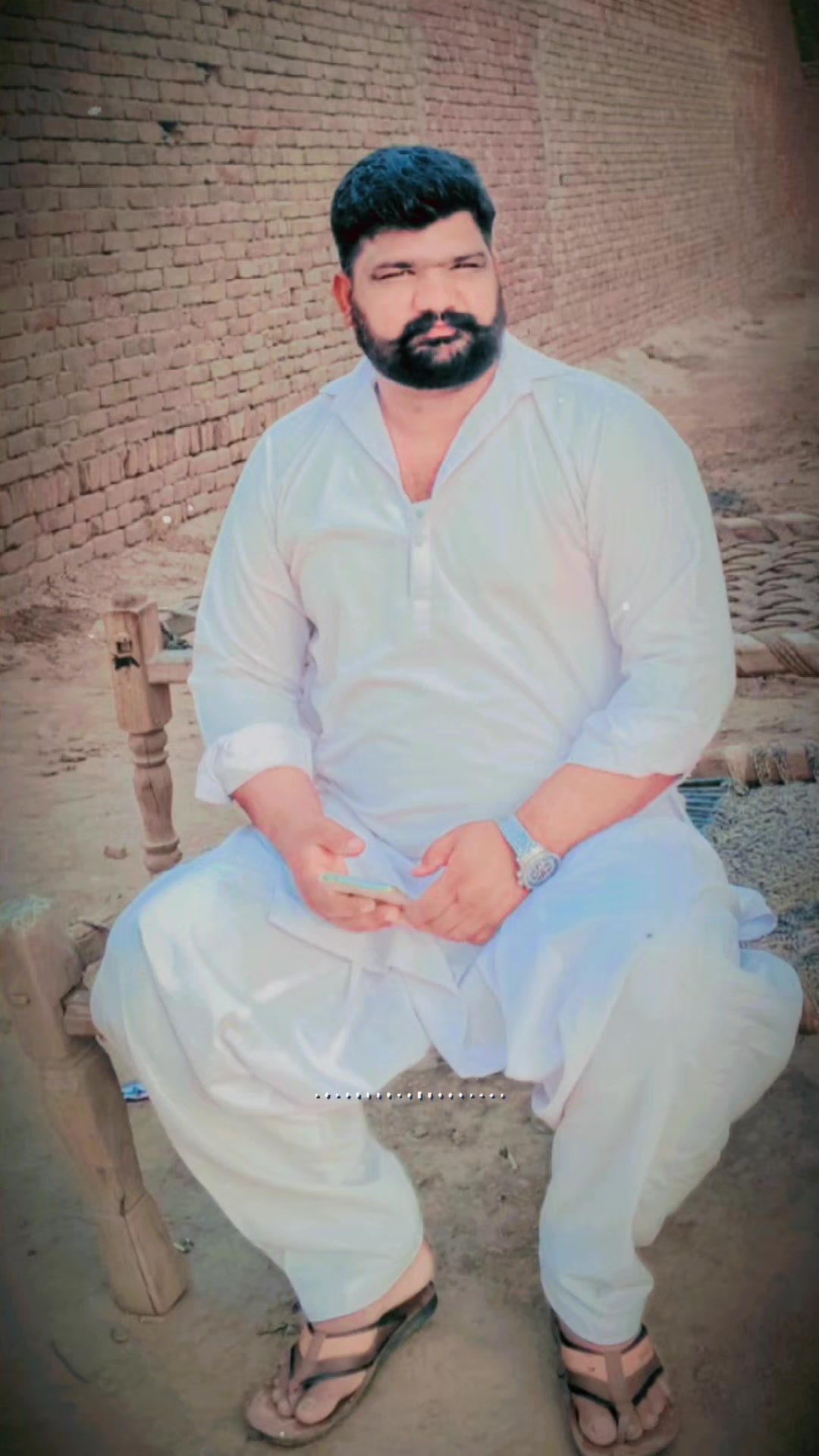 @عمران گجر