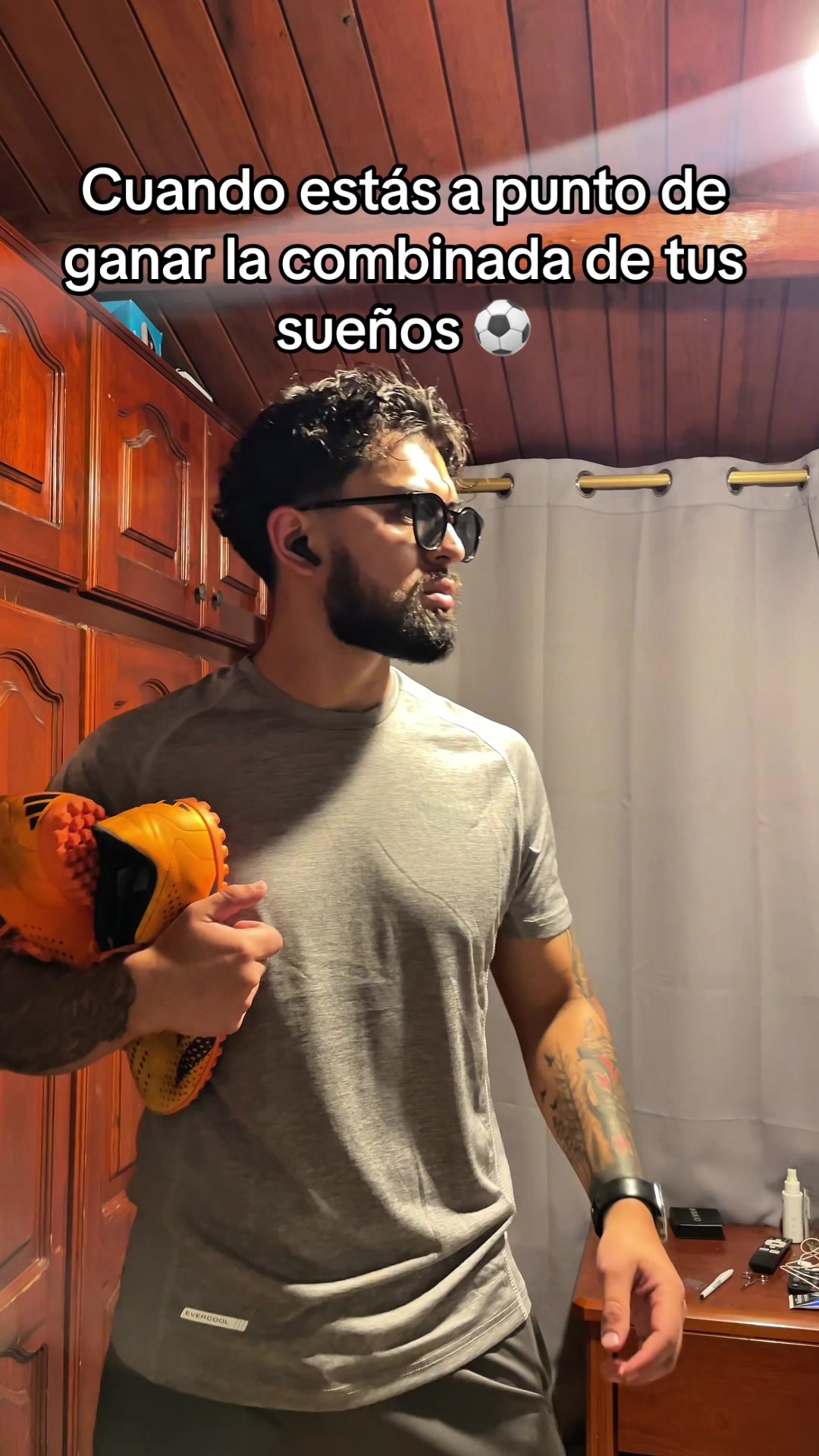 @Deportes PRO