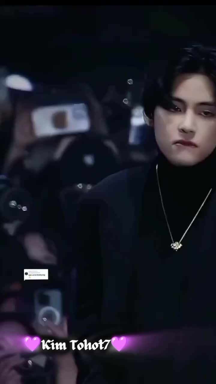 @𝐤𝐢𝐦_𝐓𝐨𝐡ᵒᵗ⁷💜🇧🇩