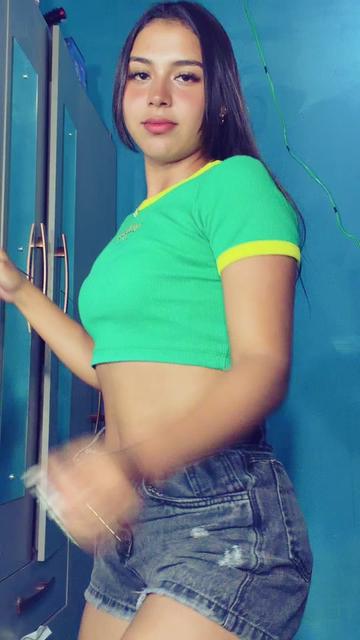 @Rhayy_ pires🎀