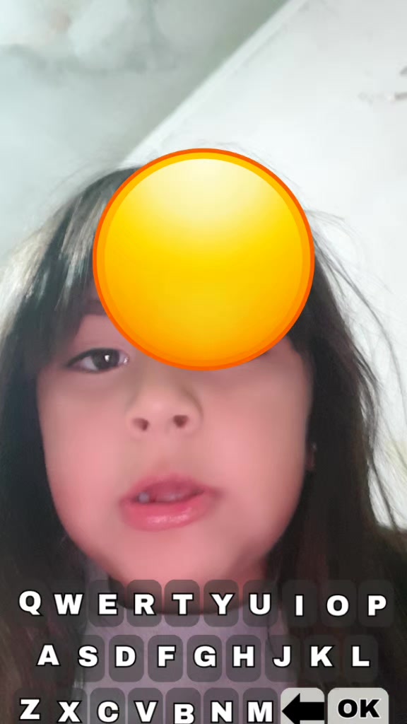 @martina.infante86