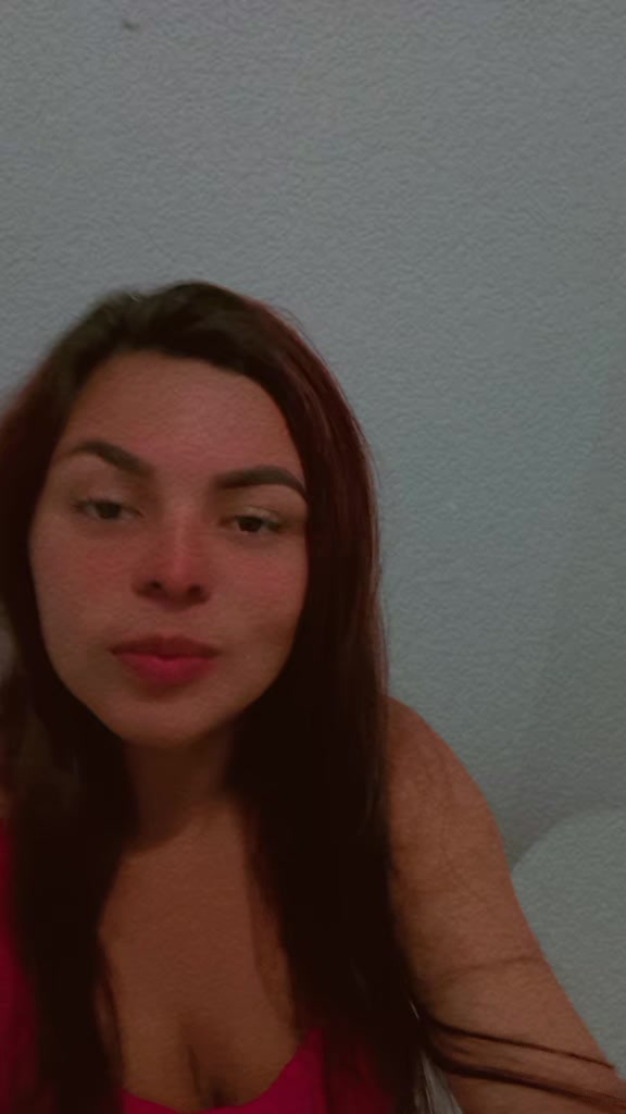 @Maria Luiza Santos sousa 😘😞o