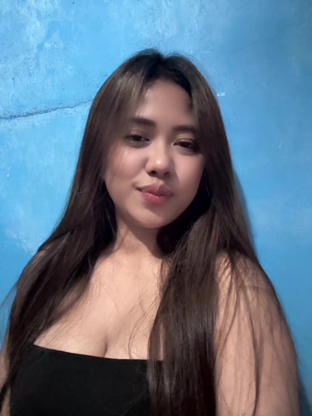 @๐ก๐พ๐ฏ๐ฏ๐ช ๐๐ช๐ฎ ๐๐ช๐ฐ๐ญ๐ช๐ฐ