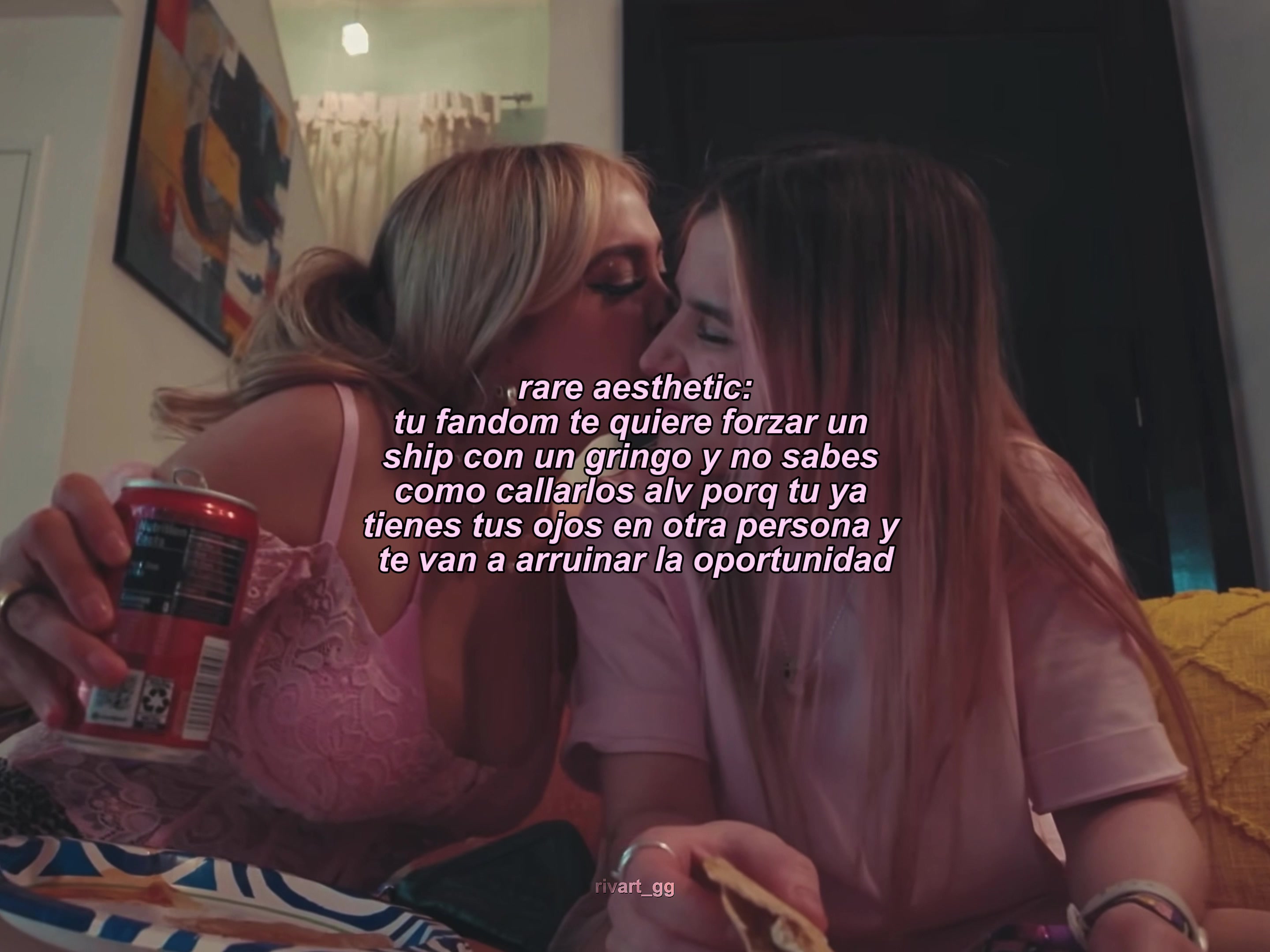 @rivart_gg