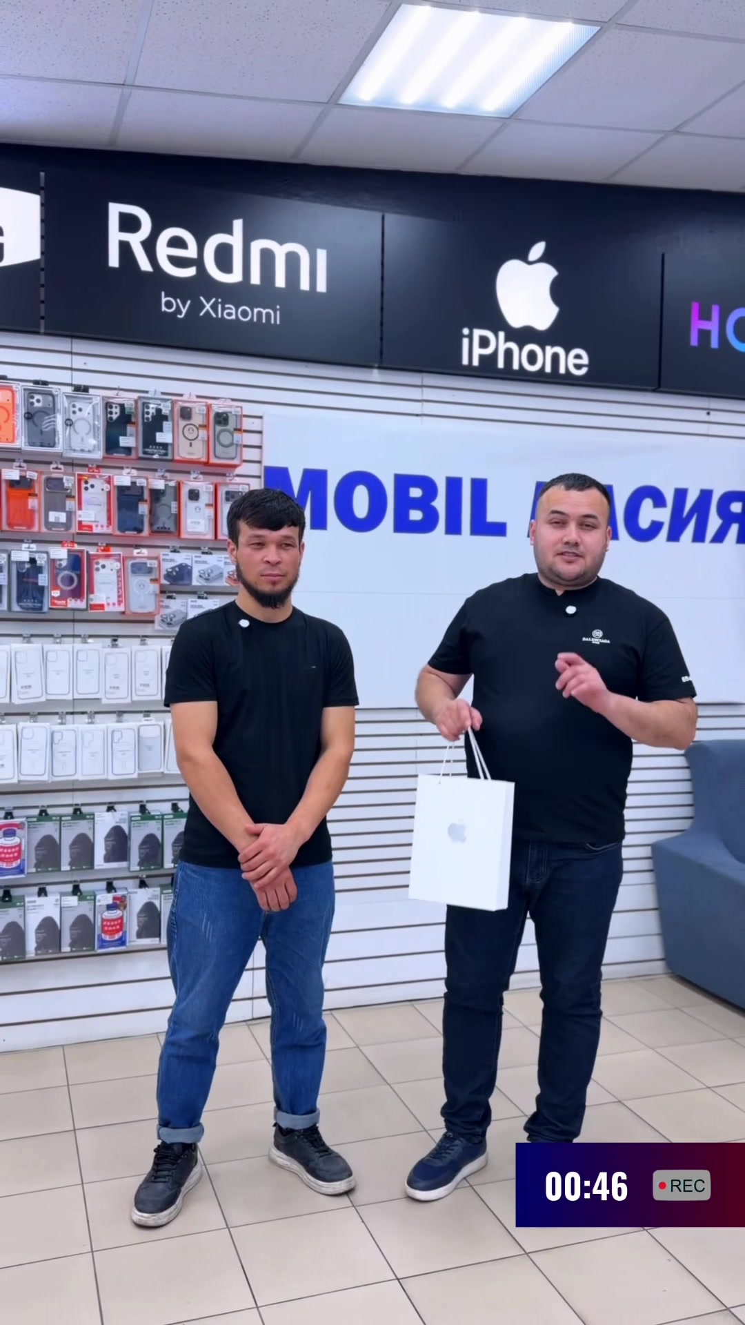 @Mobilnasiya