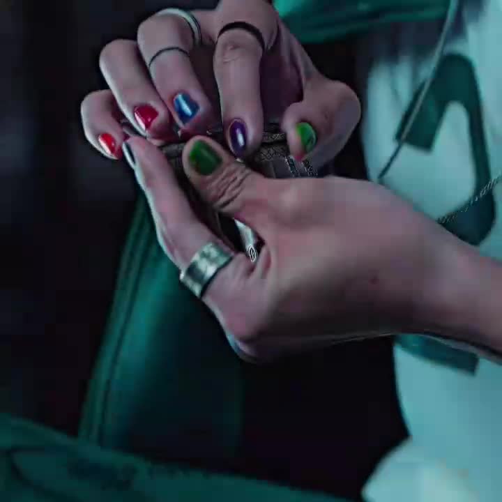 @mafoy  m1💚🐍🍏