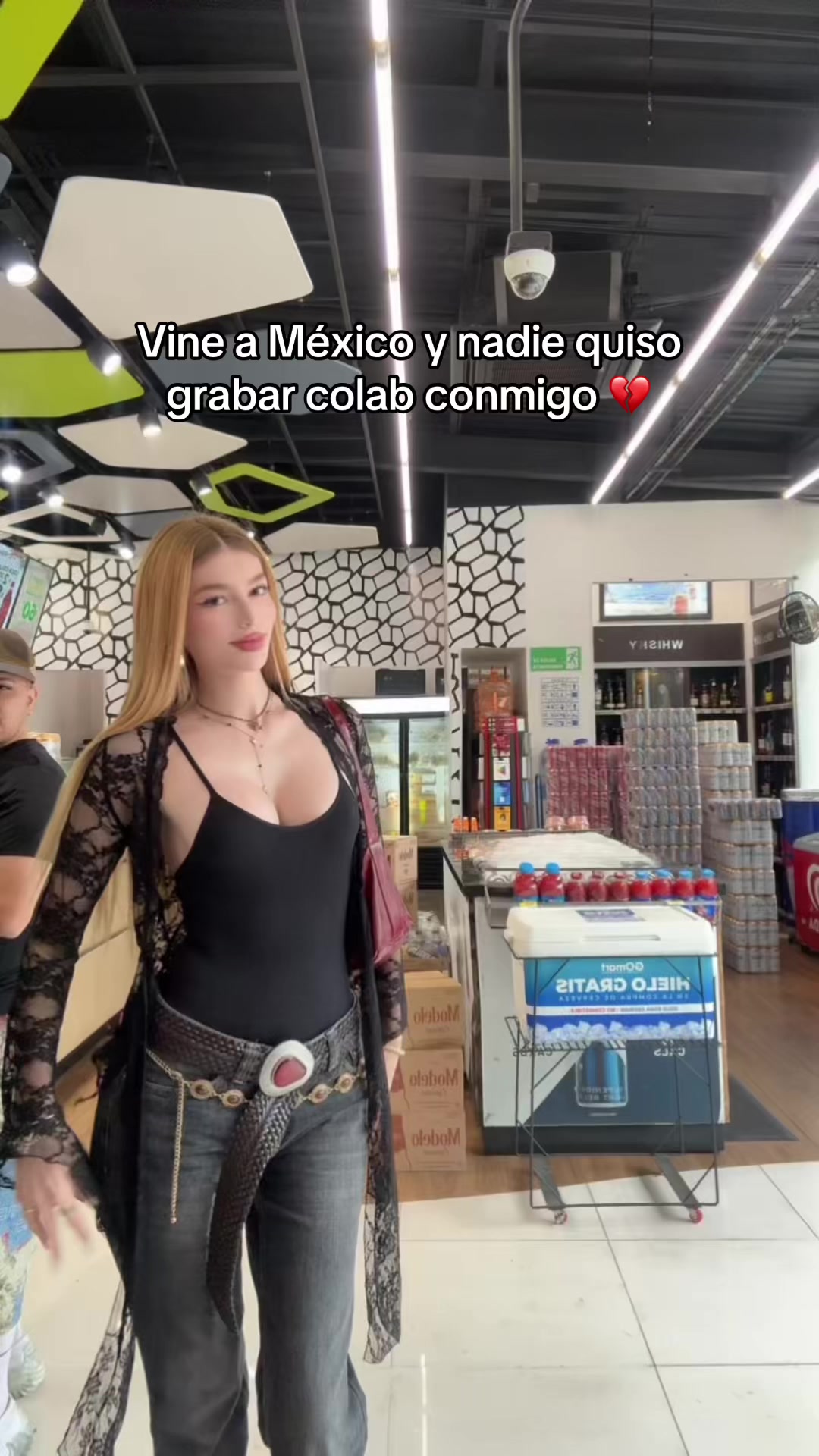 @Maleja Santos