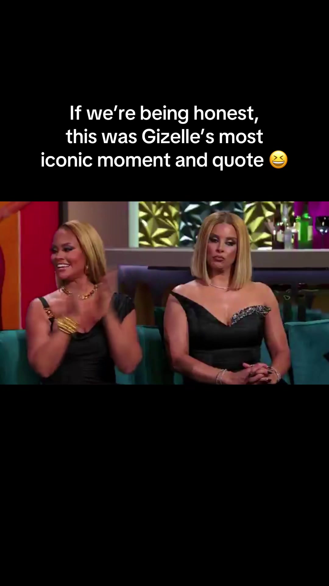 @queensofbravo