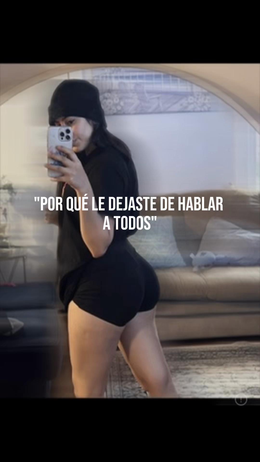 @Elizabethw.✨