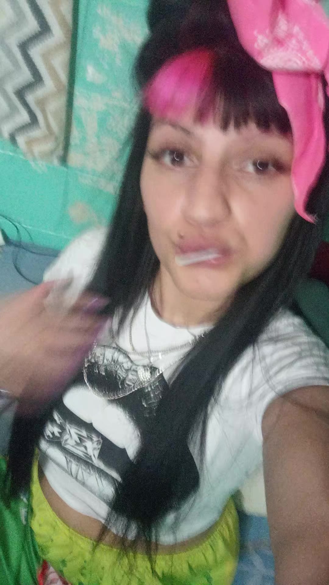 @Todo_pasa⚔️