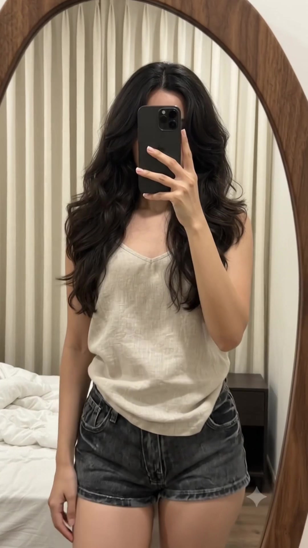 @Marie Sia