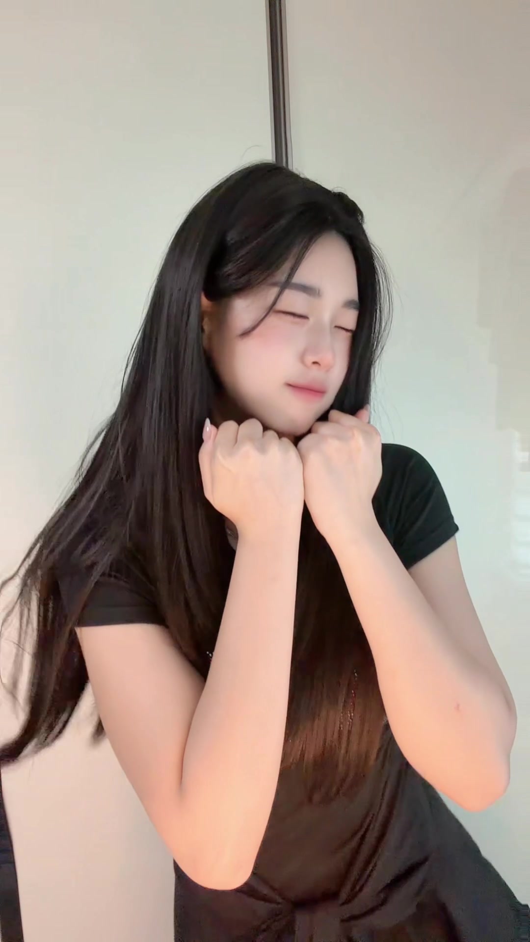 @은짱