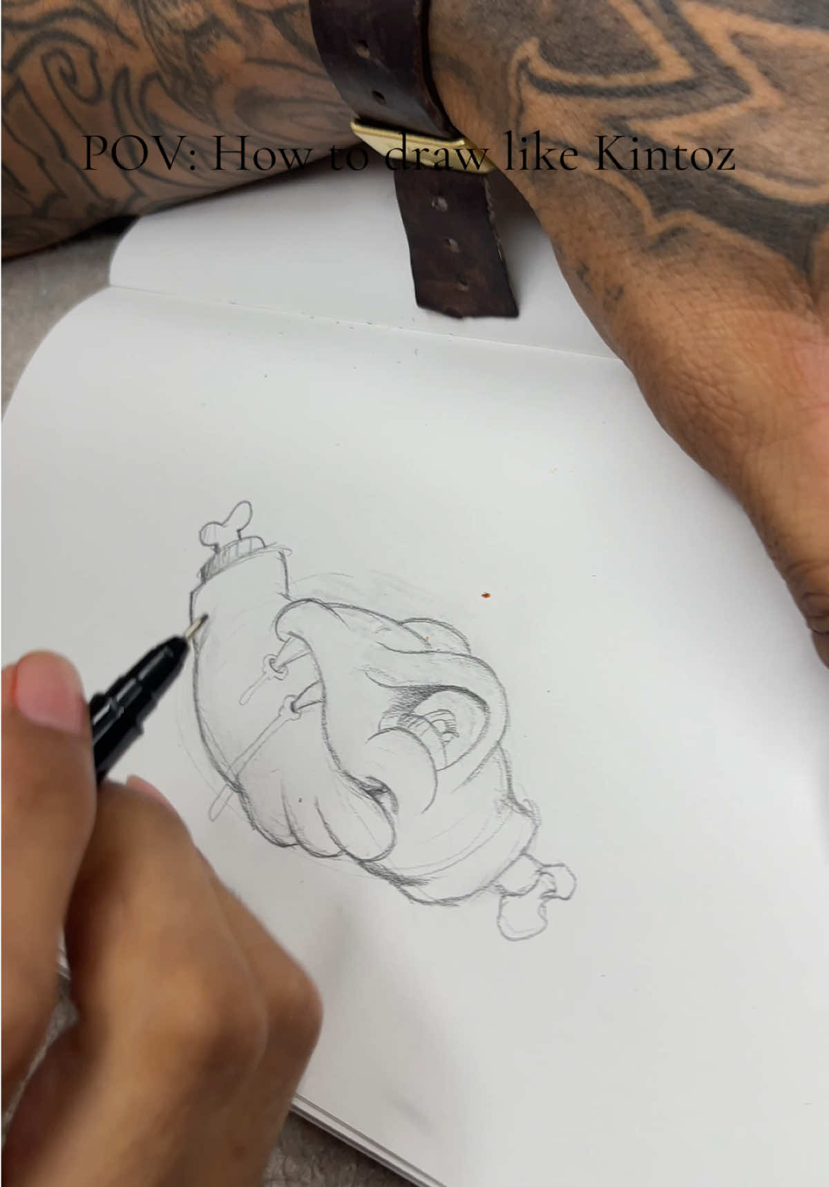 @KINTOZ