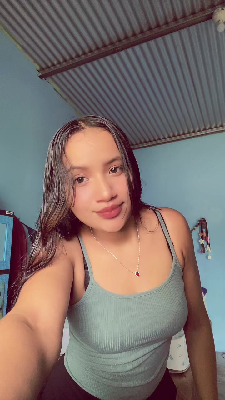 @Flaca👣🌴