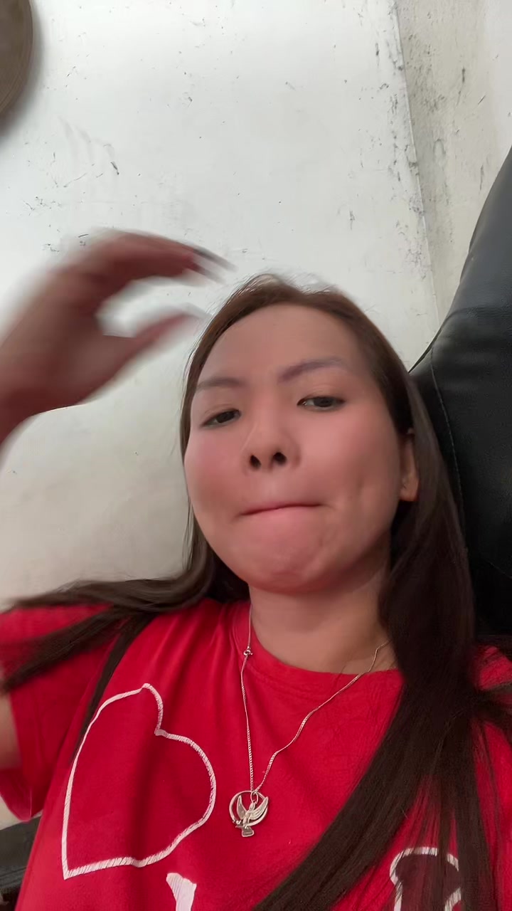 @daydream17