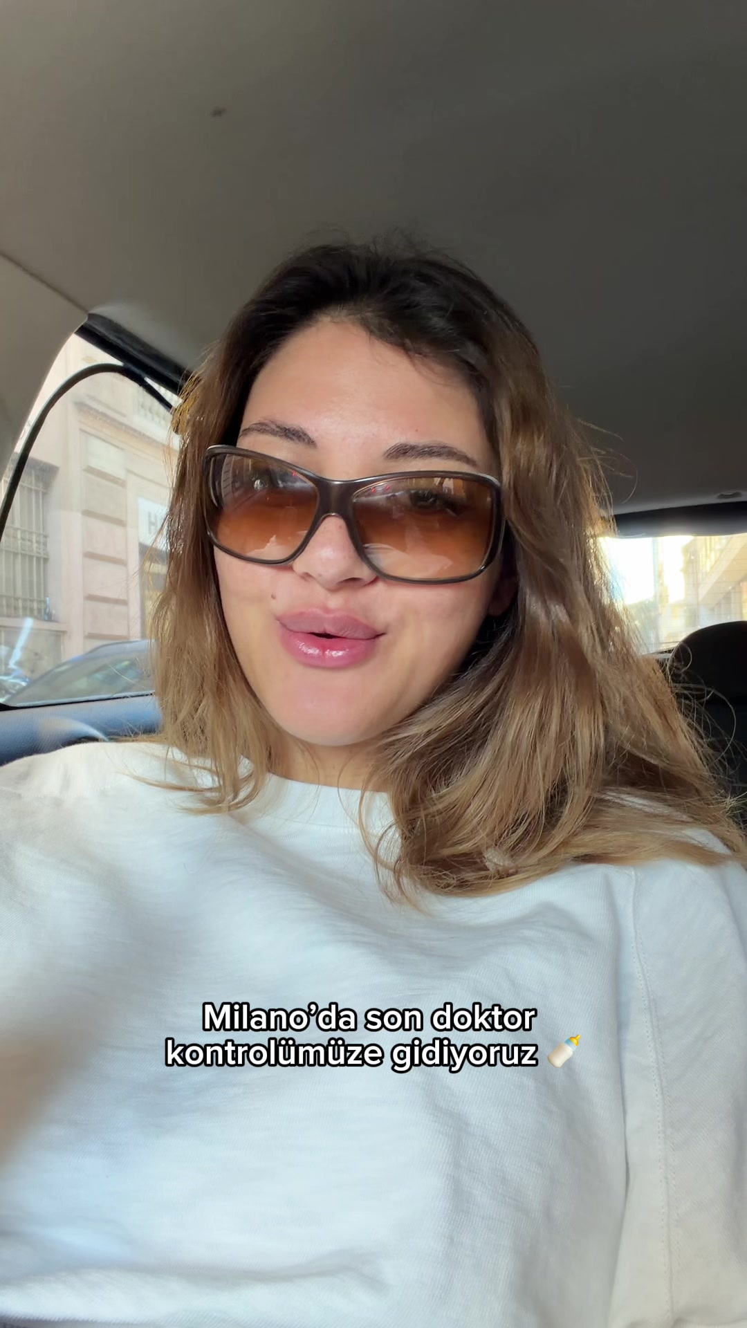 @Asya Ozkan