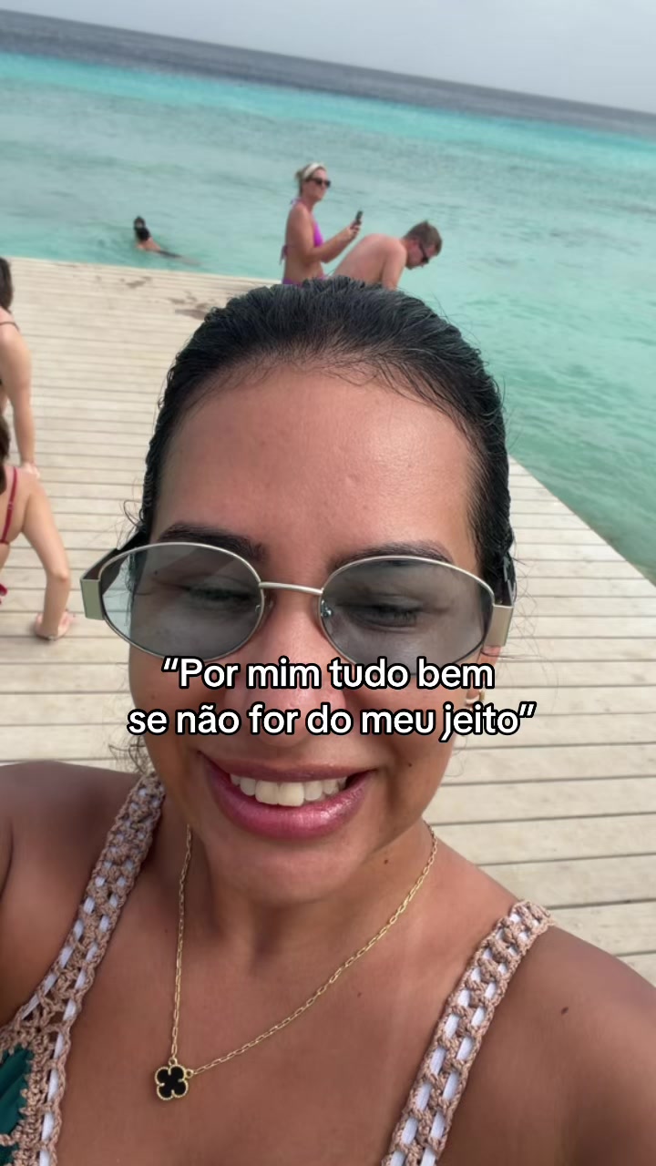 @Bethânia Carneiro
