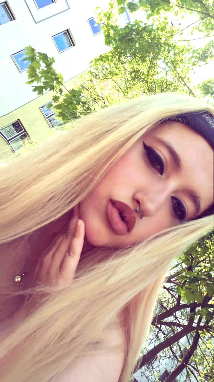 @K. C