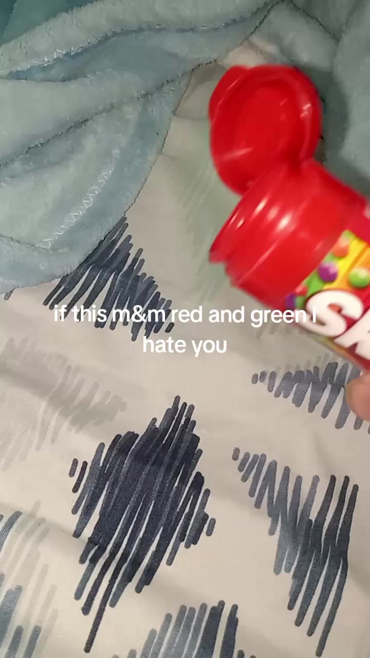 @❤️🩹🫀