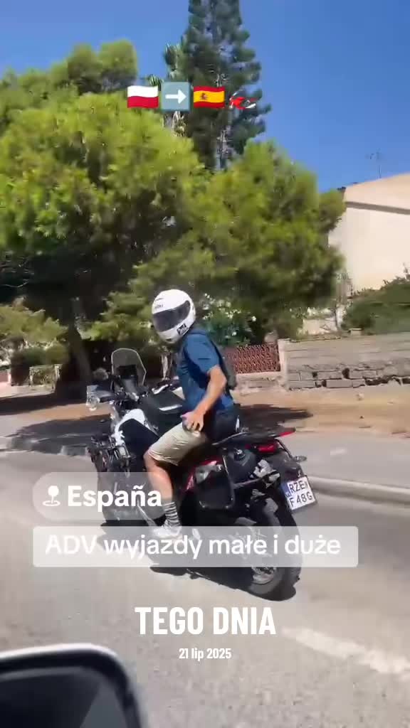 @paweljarema51
