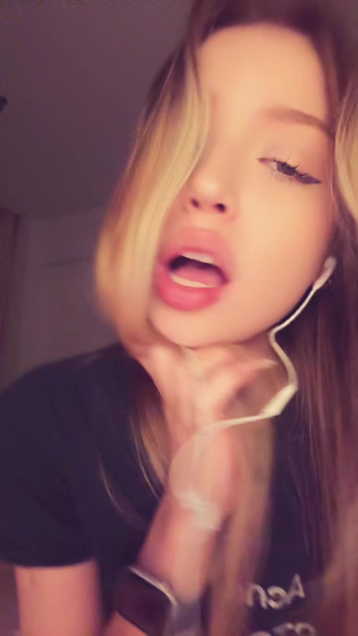 @alisa