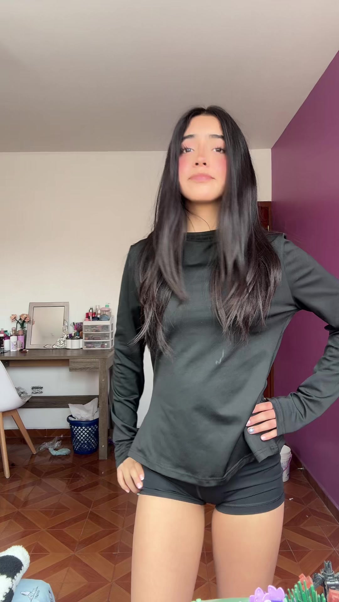 @🧸