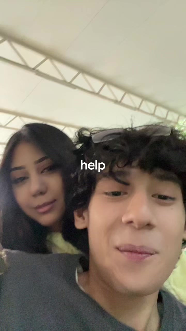 @тгк: arloestore_uz🇺🇿🇨🇳