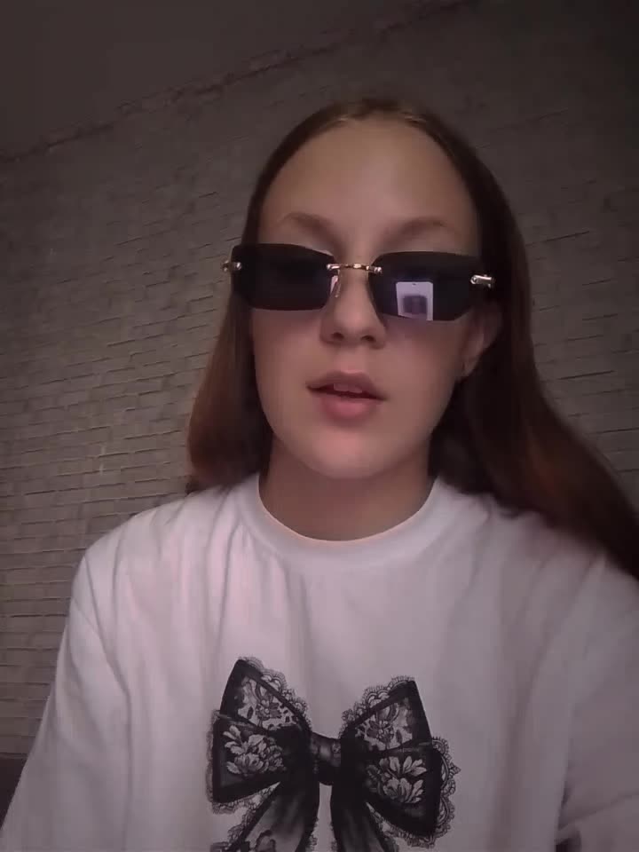 @ТГК:aleksandrovna