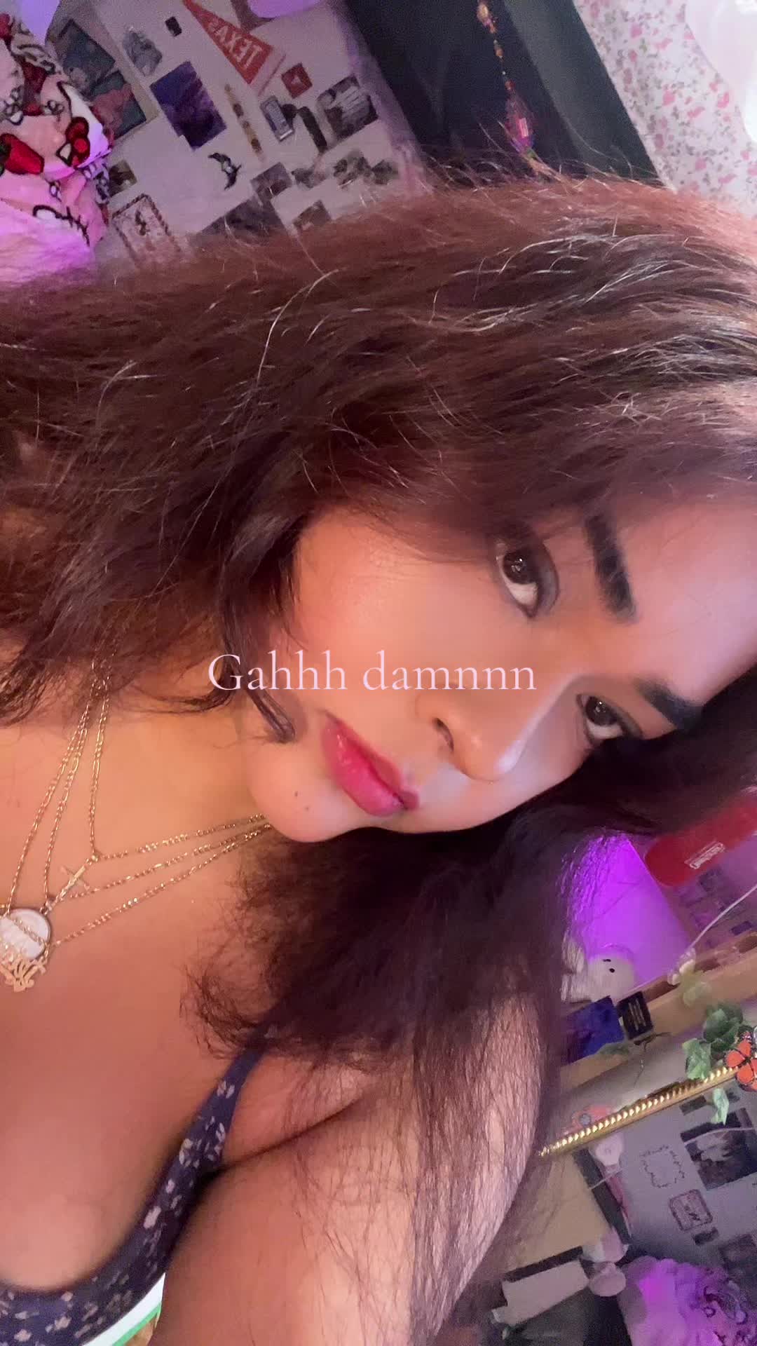 @Jetzell