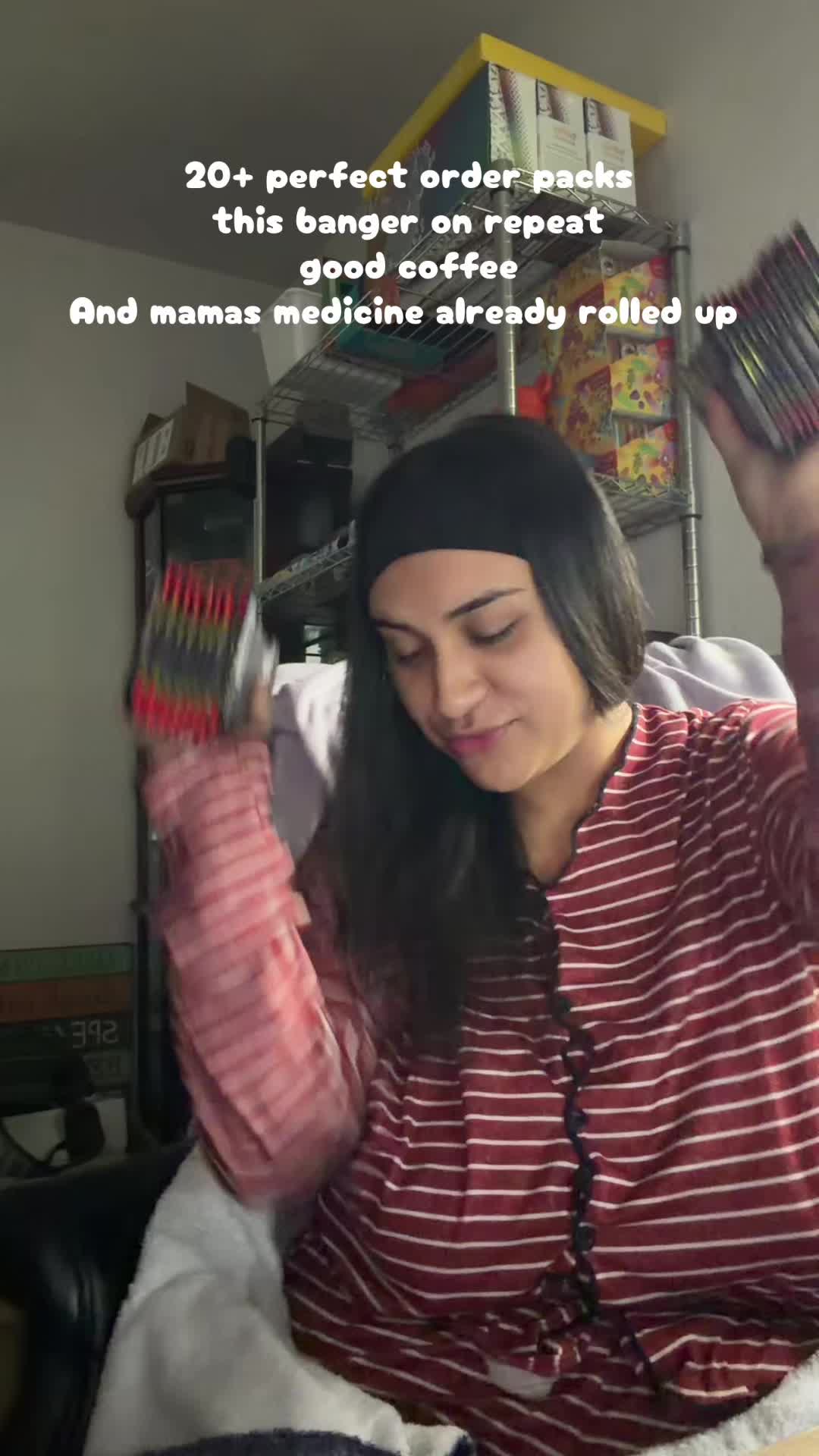@ANNA