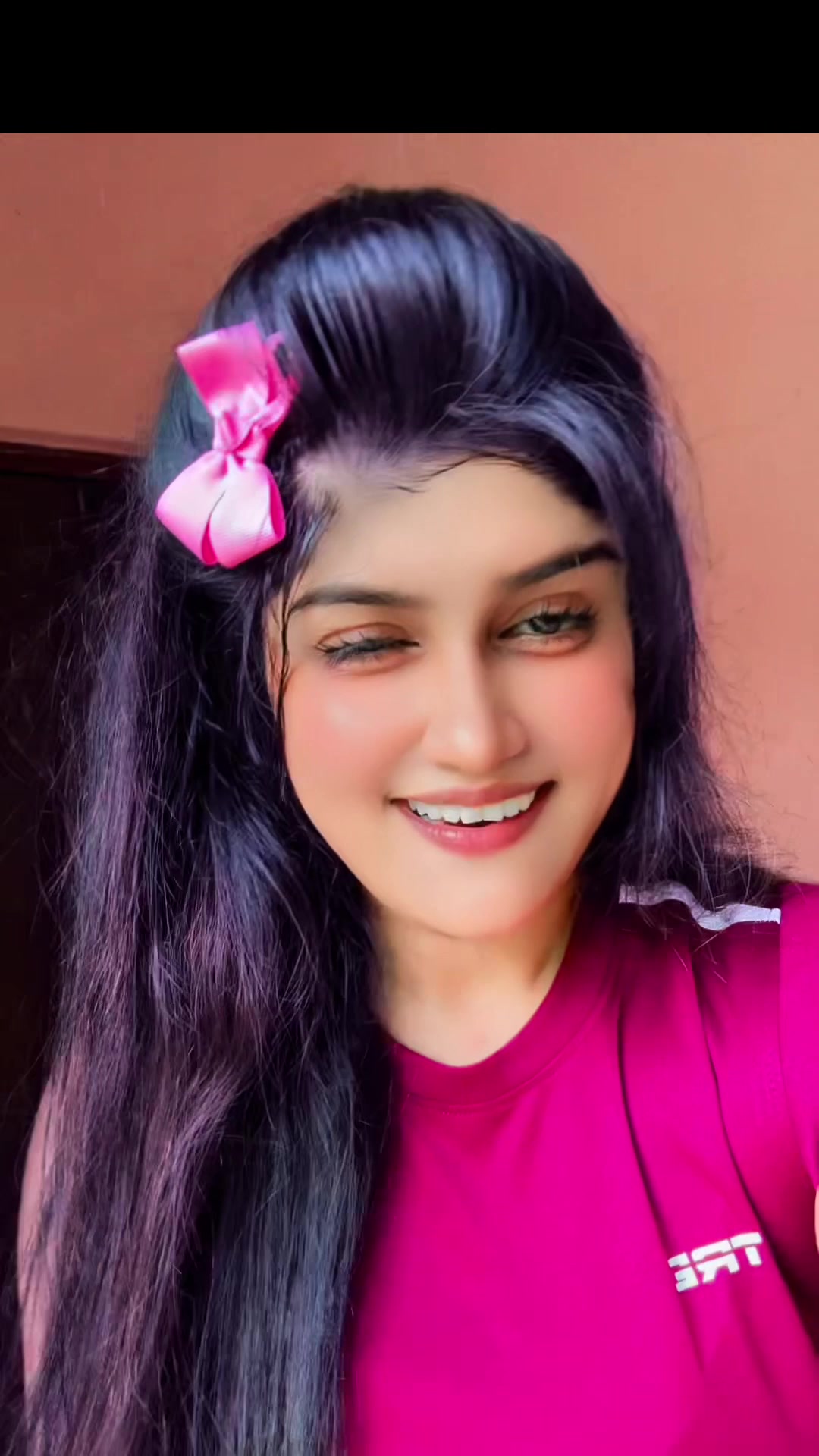 @☞ℕ_𝕚_𝕜_𝕚🧸 🇯🇵
