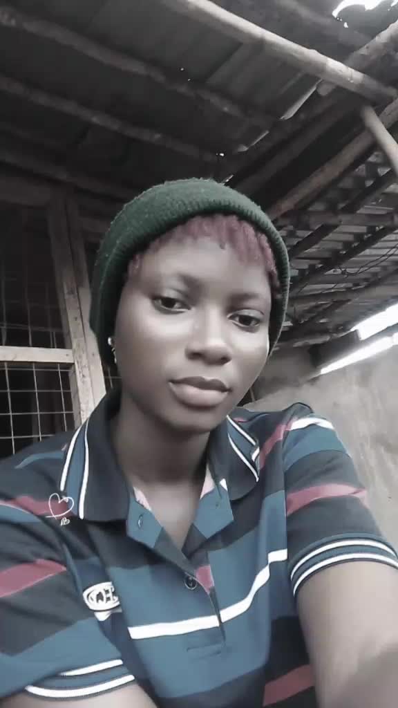 @Itz Hadish