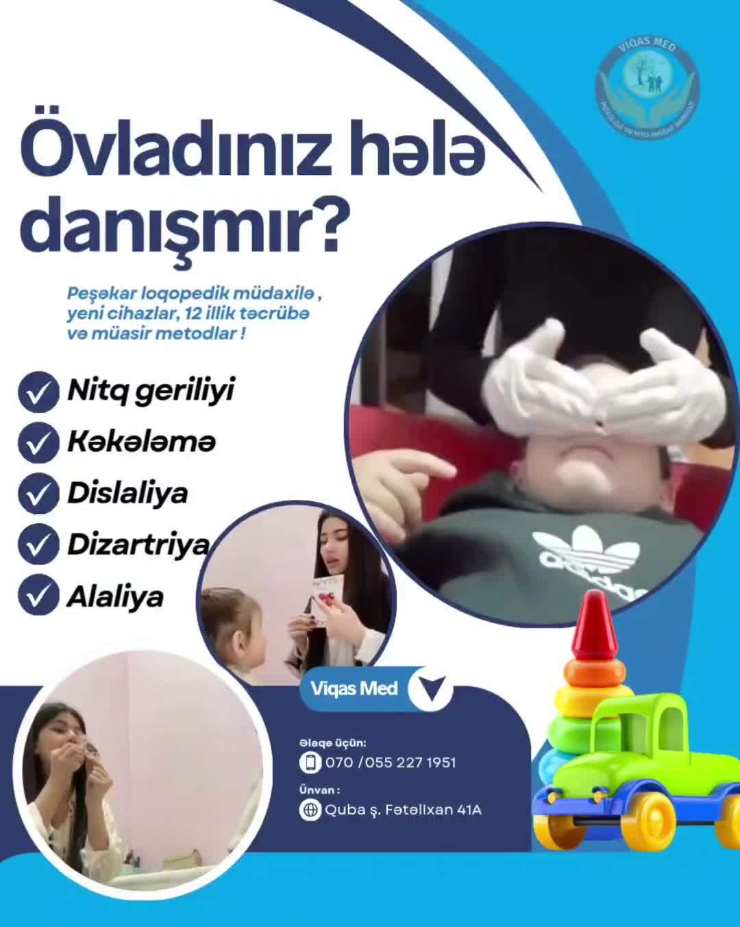 @gubaquba