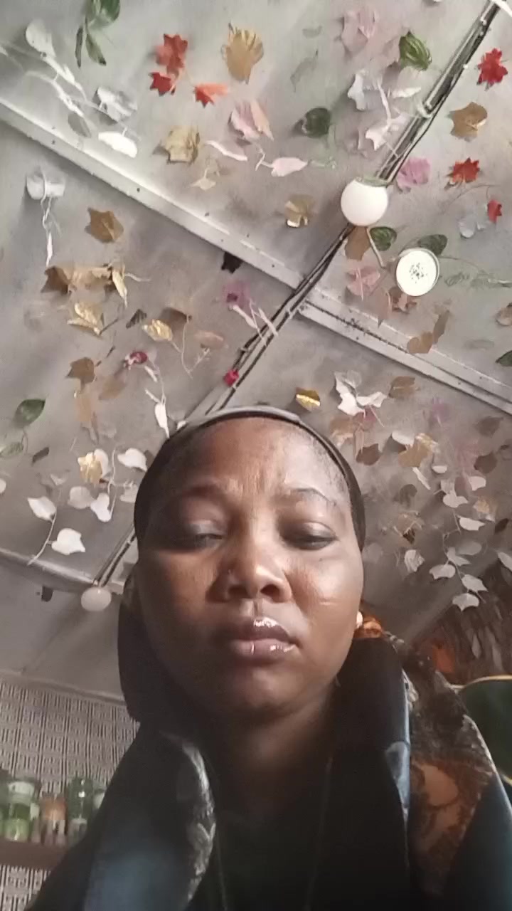 @aunty Offa comedy