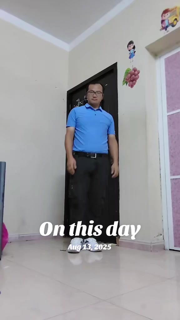 @यात्री🚶♂️Deu.K.R.🇳🇵