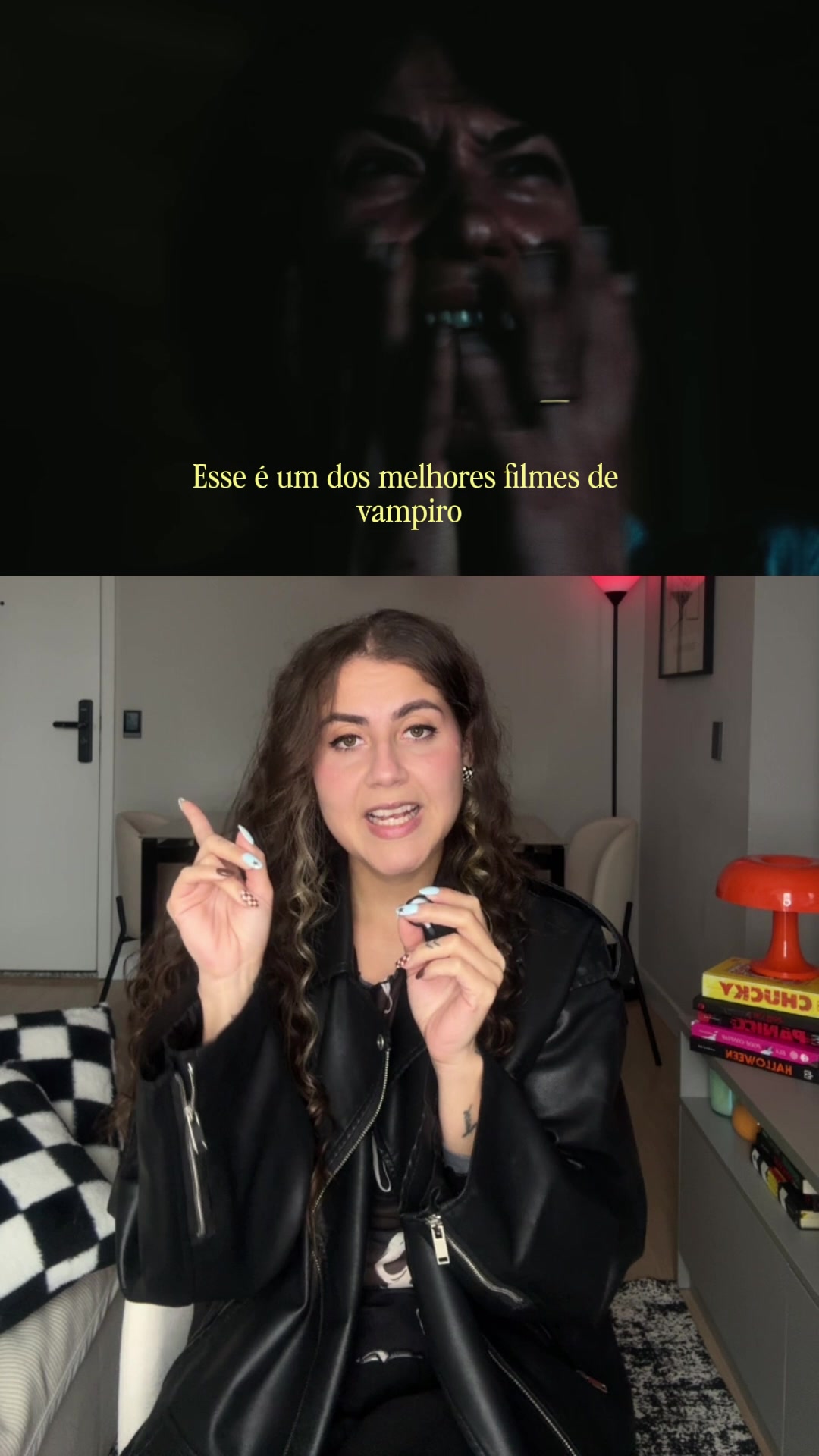 @Vaannes - Filmes e S&eacute;ries