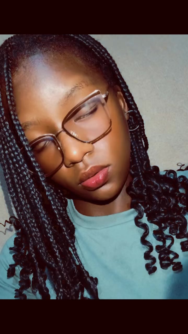 @Manuela Zoeh