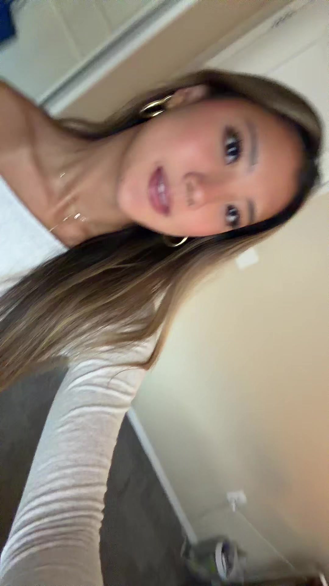 @kaykay