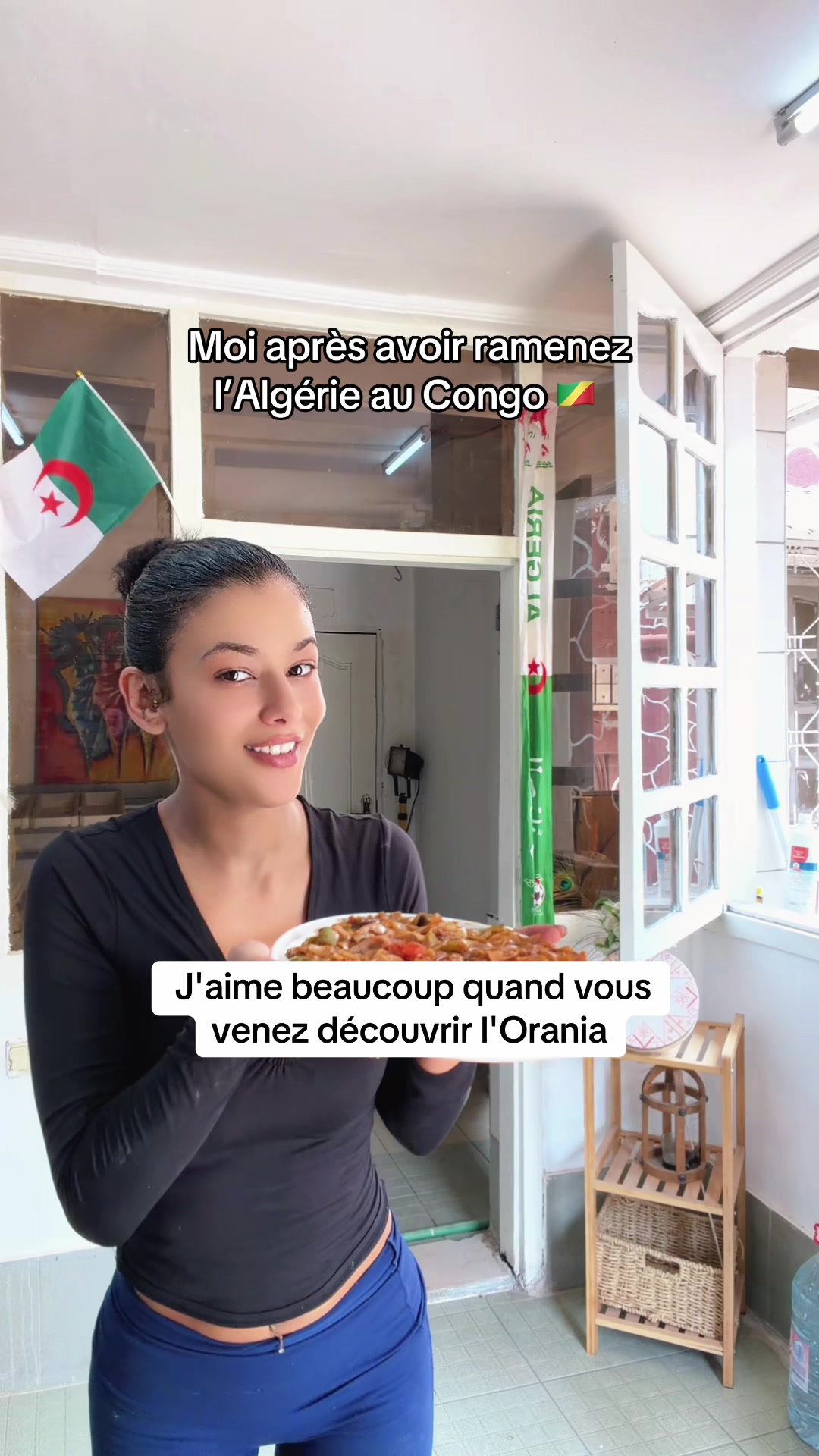 @odlfefe