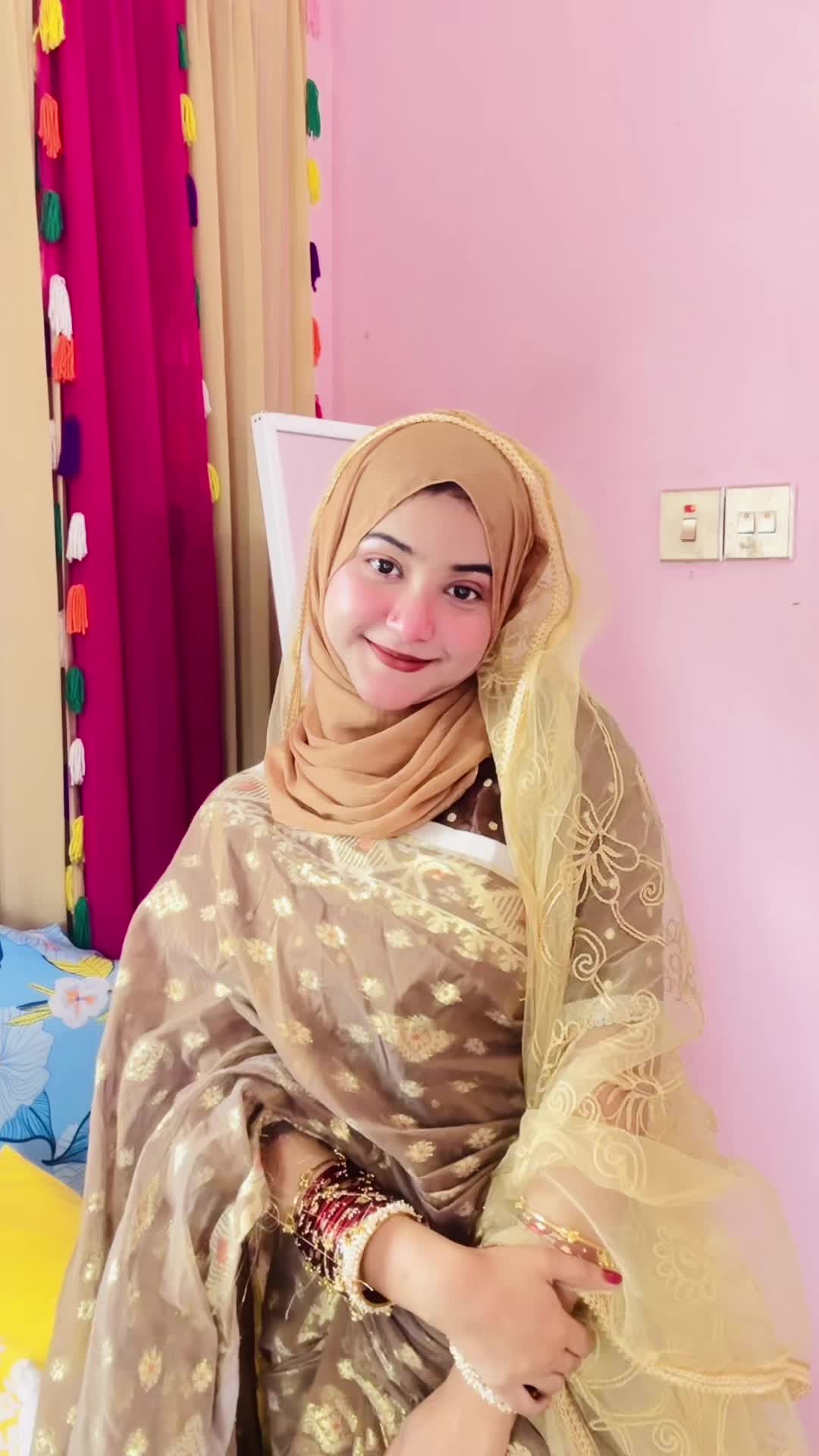 @Afsana🌙🦋🦋
