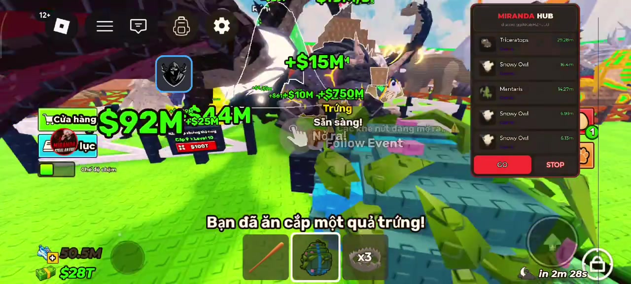 @ngoc.hung_roblox