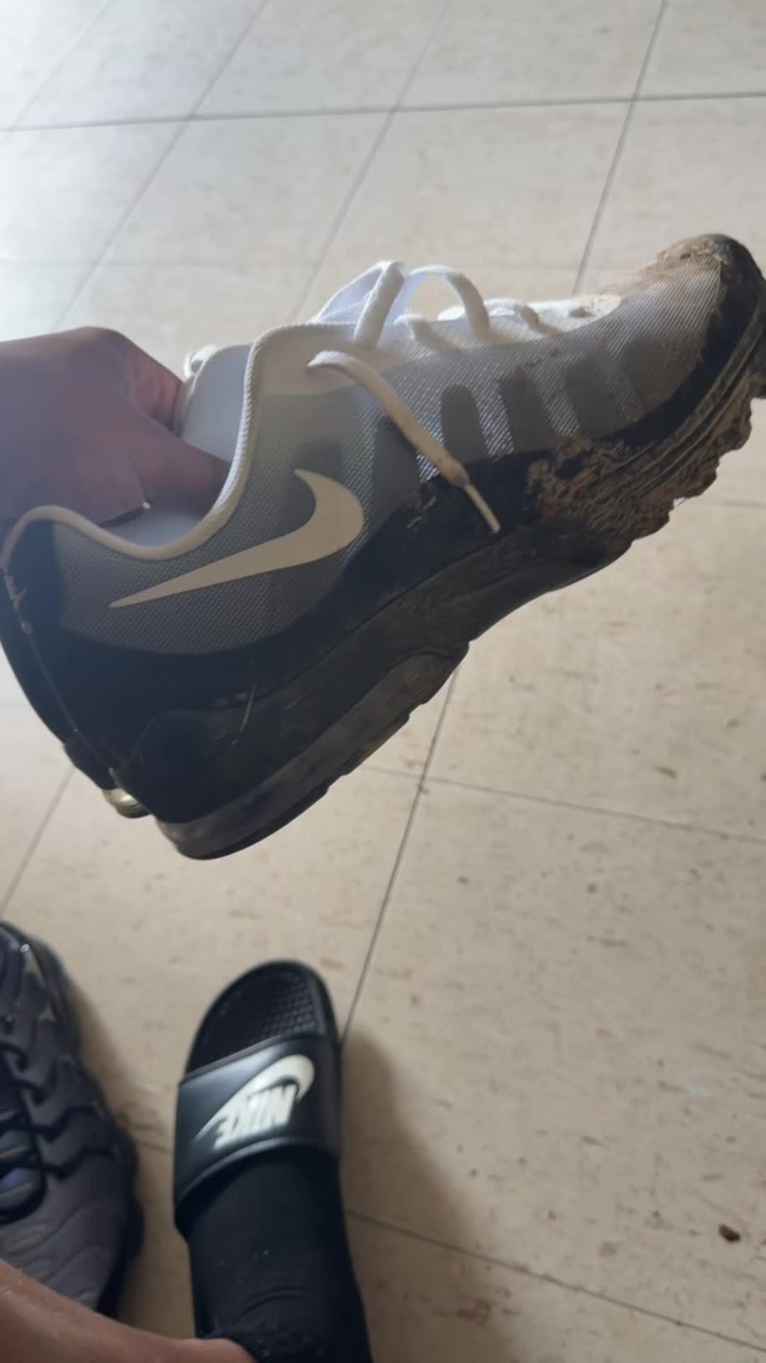 @klean_kicks.ken