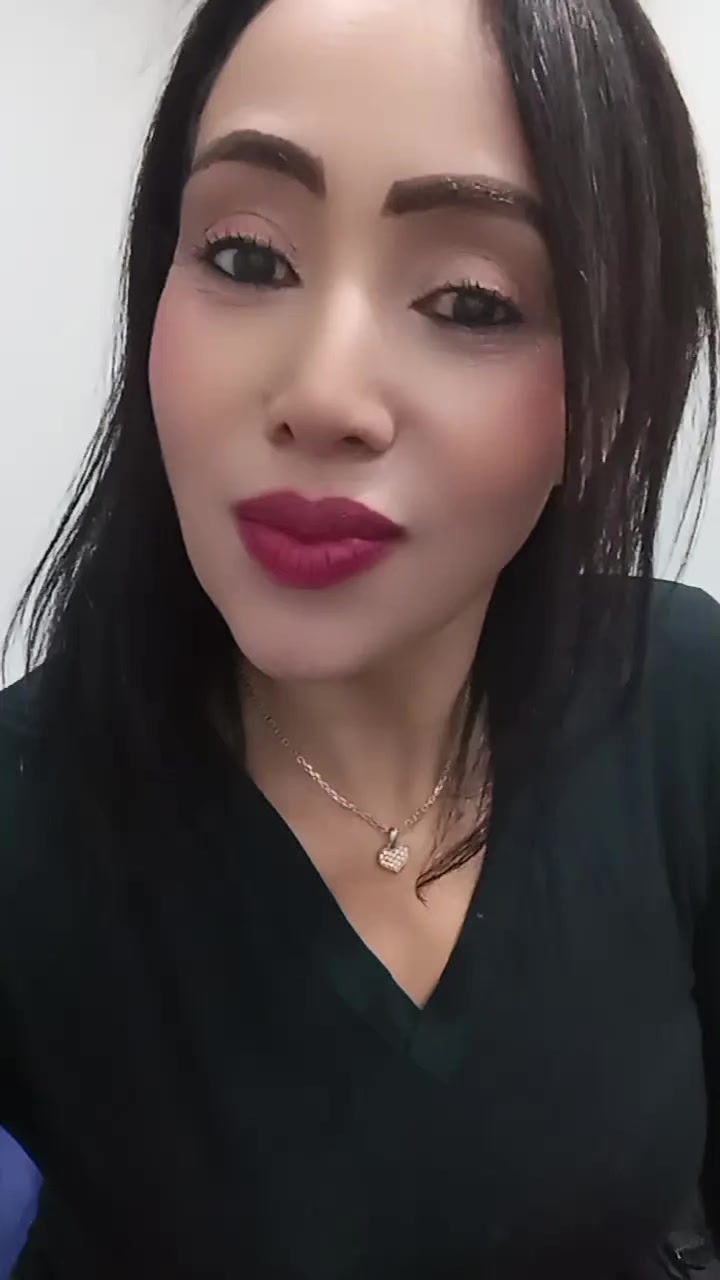 @Rosangela Ribeiro 🩷