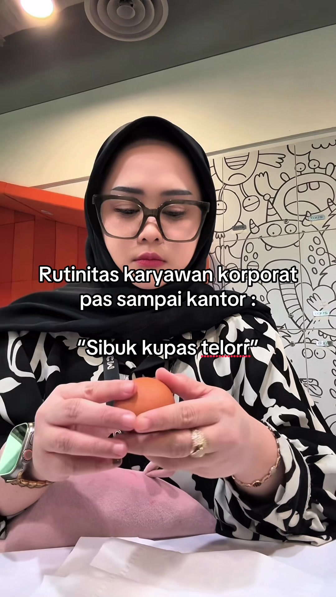 @Risdafitriana
