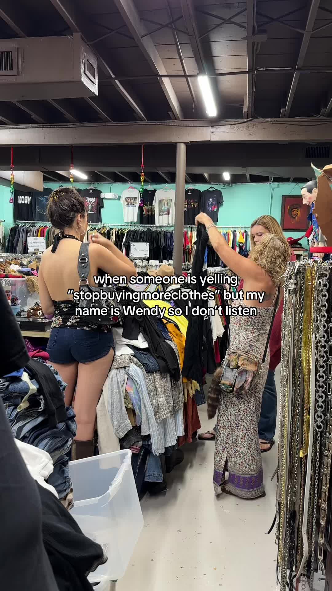 @wendyscloset_oncentral