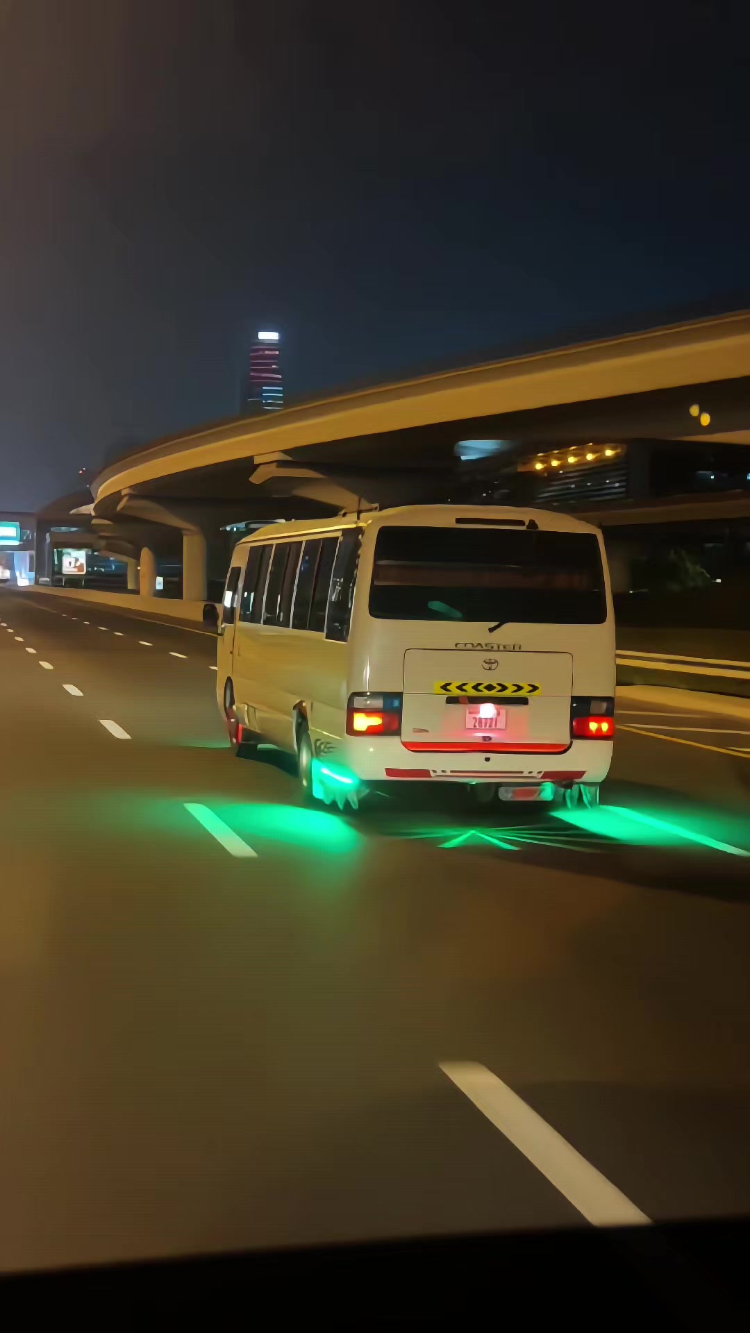 @SHUKAT ALI DUBAI