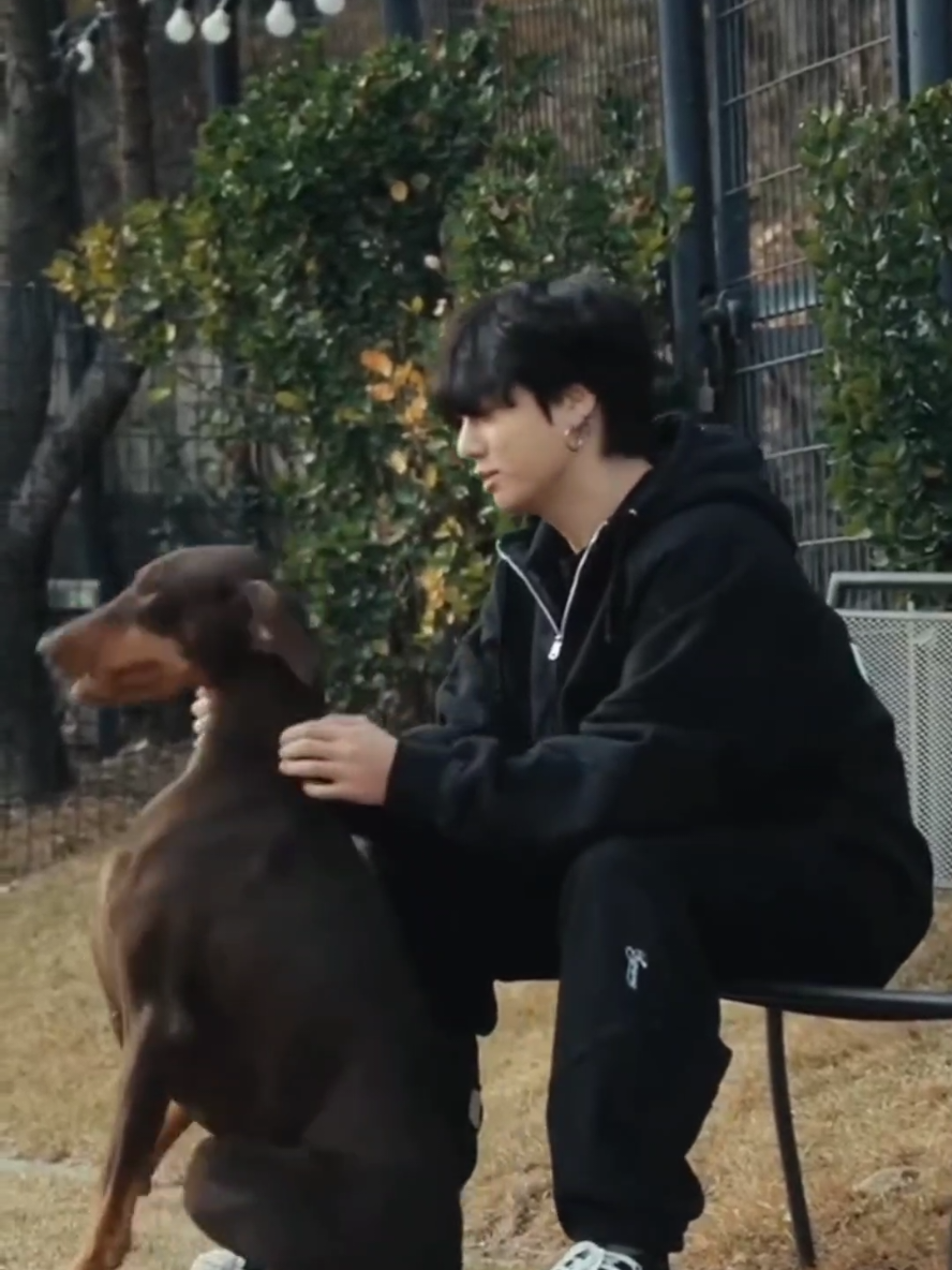 @Taestyles ⊙⊝⊜⁷