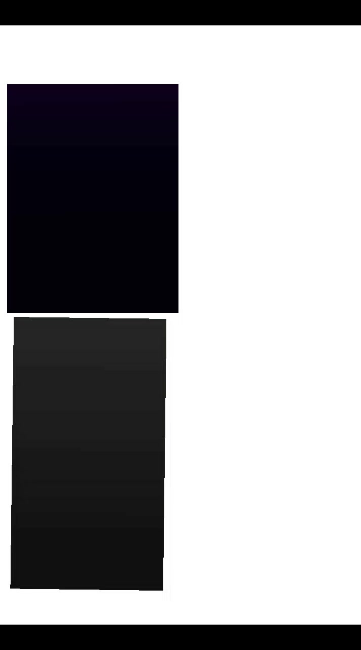 @ð©á¡áá¯ááºážðª