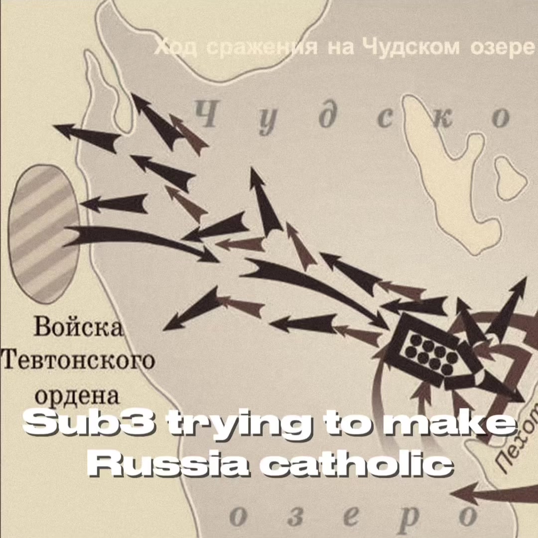 @🇷🇺Nosdruch☭🚩