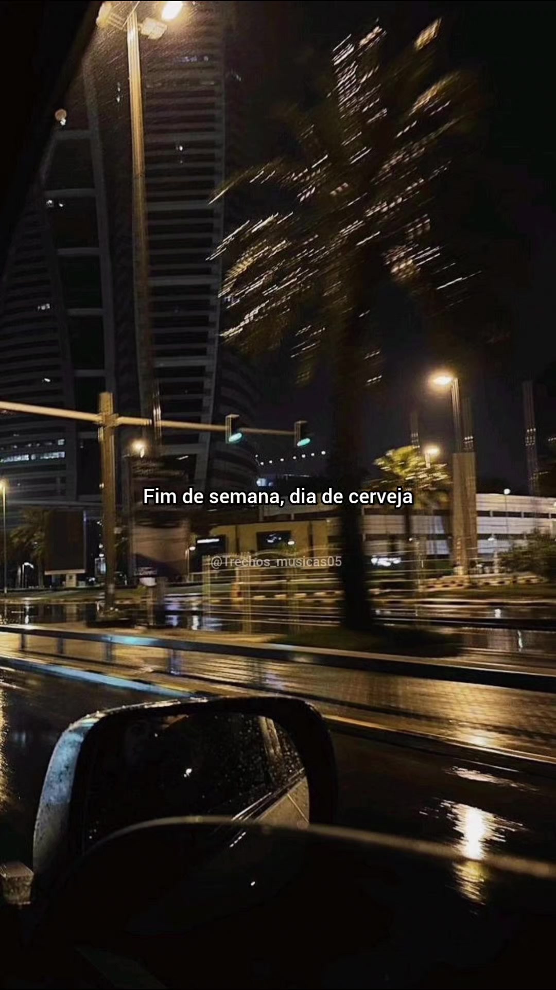 @Biel